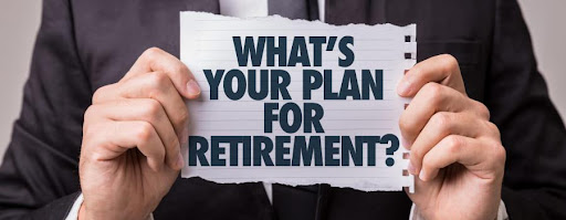 Planning to Retire? Here’s How to make it Happen